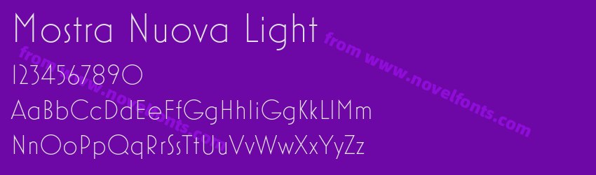Mostra Nuova LightPreview Mostra Nuova LightPreview