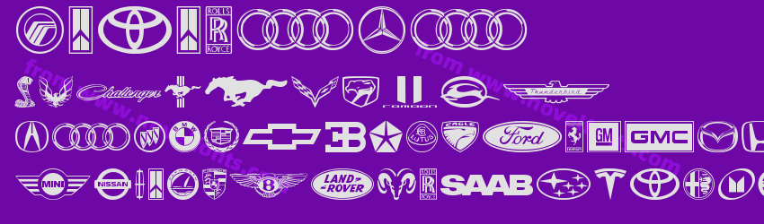 MotoramaPreview MotoramaPreview
