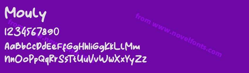 MoulyPreview MoulyPreview