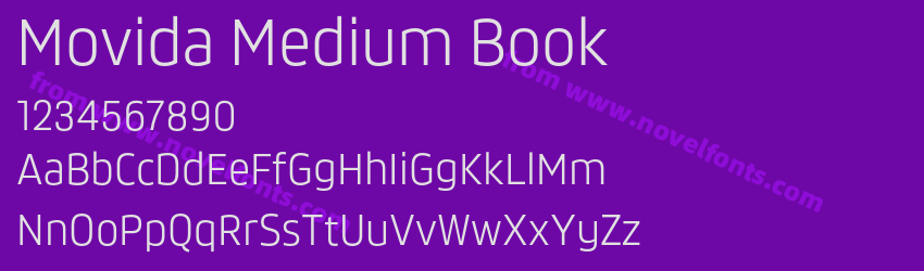 Movida Medium BookPreview Movida Medium BookPreview