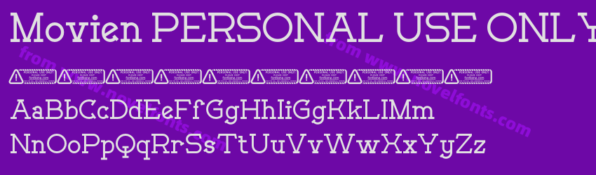 Movien PERSONAL USE ONLY!Preview Movien PERSONAL USE ONLY!Preview