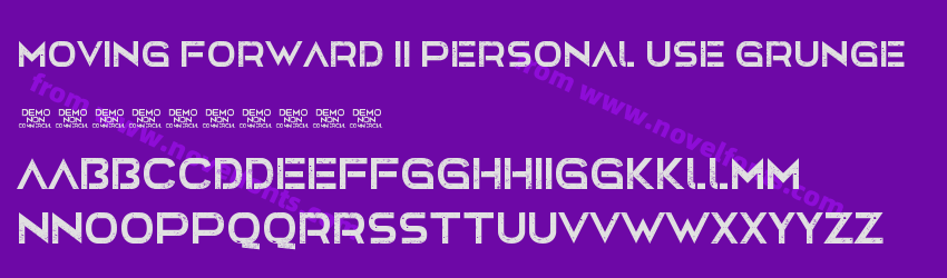 Moving Forward II Personal Use GrungePreview Moving Forward II Personal Use GrungePreview