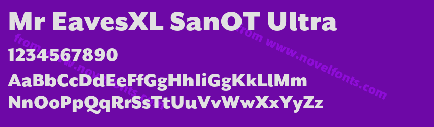 Mr EavesXL SanOT UltraPreview Mr EavesXL SanOT UltraPreview