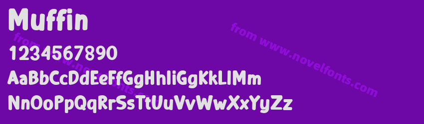 MuffinPreview MuffinPreview