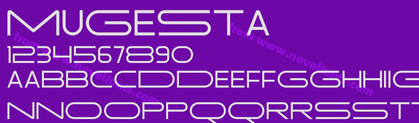 MugestaPreview MugestaPreview