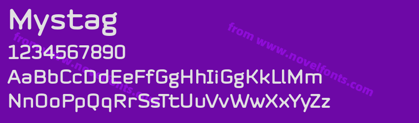 MystagPreview MystagPreview