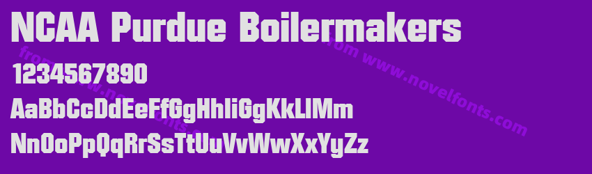 NCAA Purdue BoilermakersPreview NCAA Purdue BoilermakersPreview