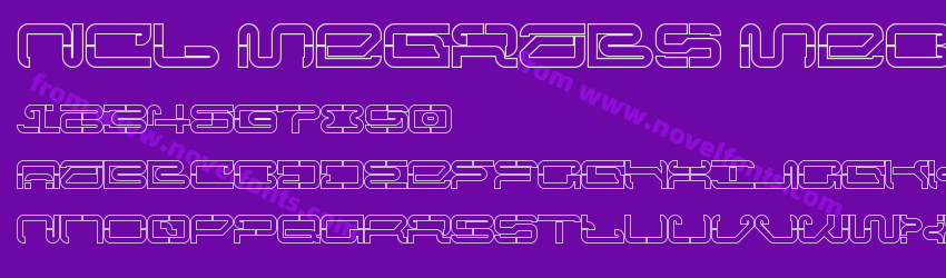 NCL Megrabs Mecha Exp OPreview NCL Megrabs Mecha Exp OPreview