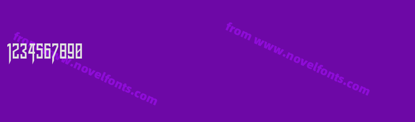 NOCNA PATROLAPreview NOCNA PATROLAPreview