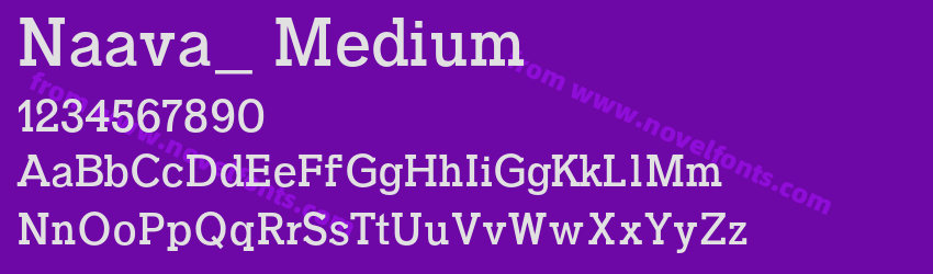 Naava_ MediumPreview Naava_ MediumPreview
