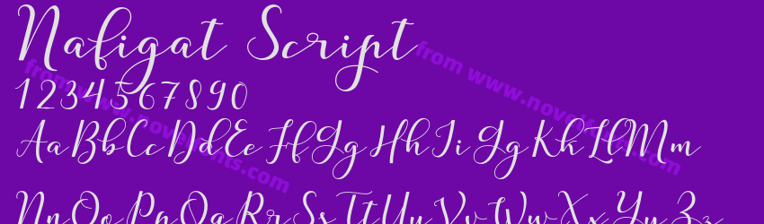 Nafigat ScriptPreview Nafigat ScriptPreview