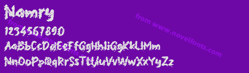 NamryPreview NamryPreview