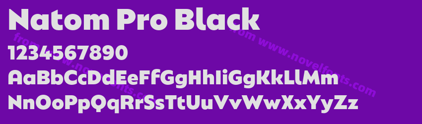 Natom Pro BlackPreview Natom Pro BlackPreview