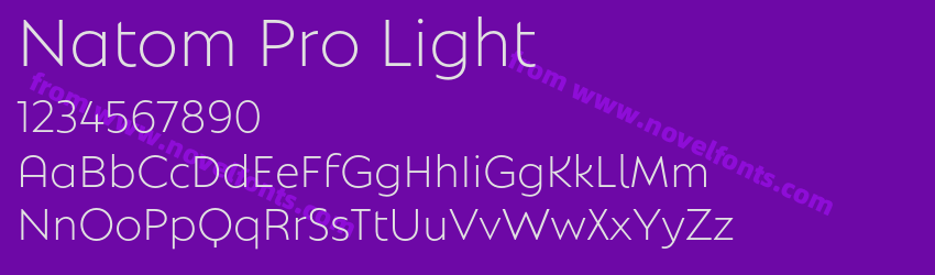 Natom Pro LightPreview Natom Pro LightPreview