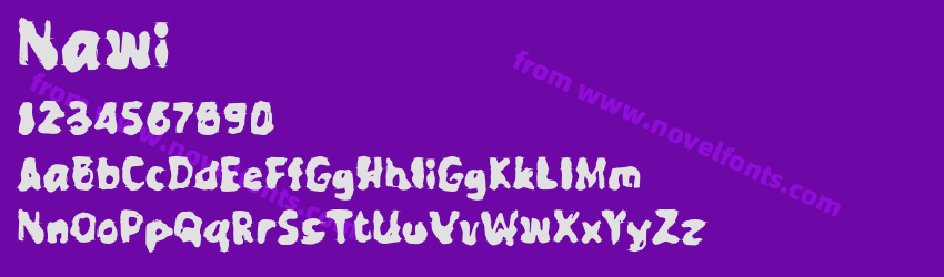 NawiPreview NawiPreview