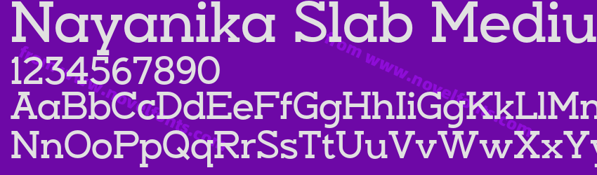 Nayanika Slab MediumPreview Nayanika Slab MediumPreview