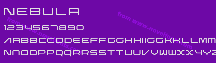 NebulaPreview NebulaPreview
