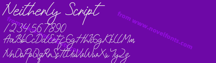 Neitherly ScriptPreview Neitherly ScriptPreview