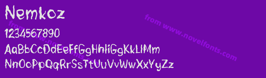 NemkozPreview NemkozPreview