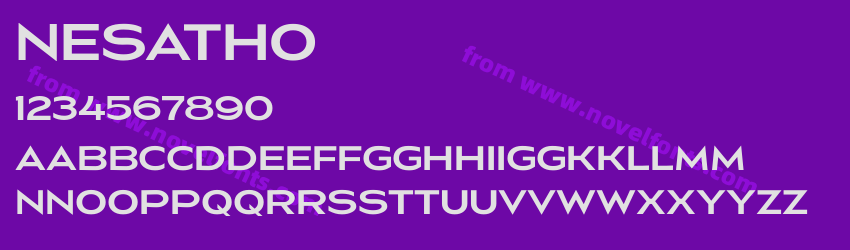 NesathoPreview NesathoPreview