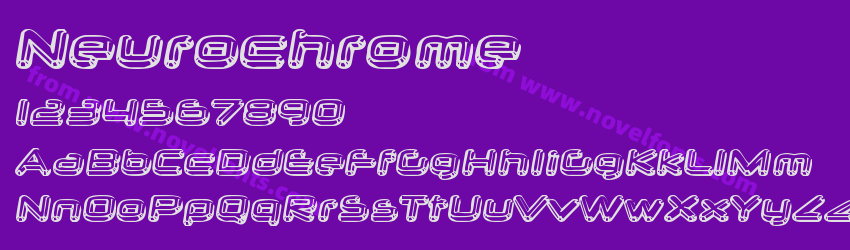 NeurochromePreview NeurochromePreview