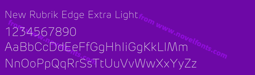 New Rubrik Edge Extra LightPreview New Rubrik Edge Extra LightPreview
