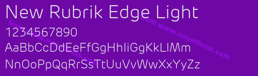 New Rubrik Edge LightPreview New Rubrik Edge LightPreview