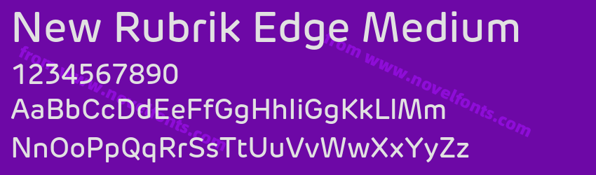 New Rubrik Edge MediumPreview New Rubrik Edge MediumPreview