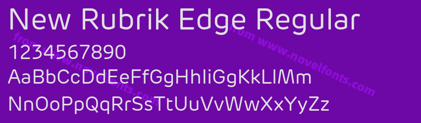 New Rubrik Edge RegularPreview New Rubrik Edge RegularPreview