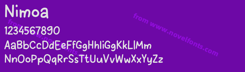 NimoaPreview NimoaPreview