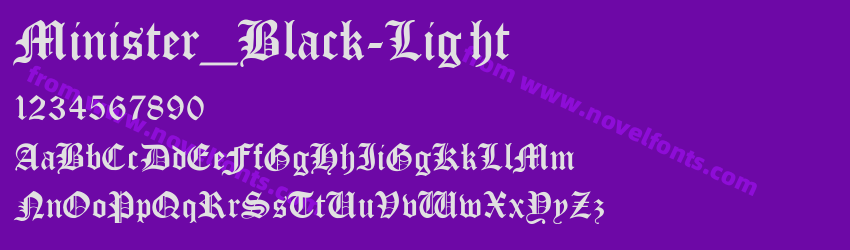 Minister_Black-LightPreview