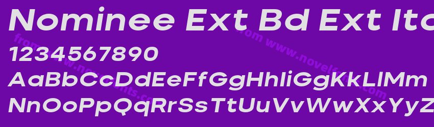 Nominee Ext Bd Ext ItaPreview Nominee Ext Bd Ext ItaPreview