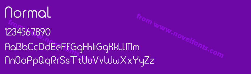 NormalPreview NormalPreview
