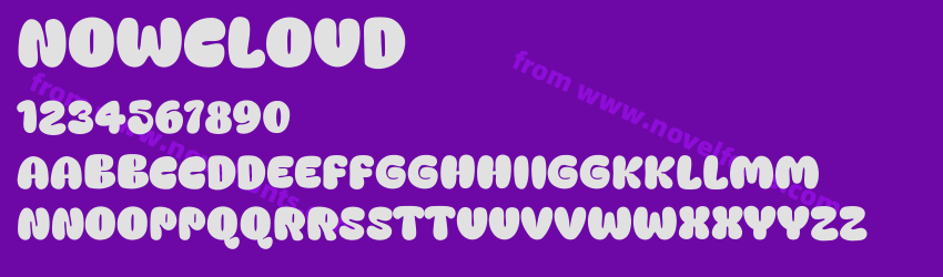 NowcloudPreview NowcloudPreview