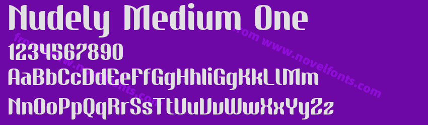 Nudely Medium OnePreview Nudely Medium OnePreview