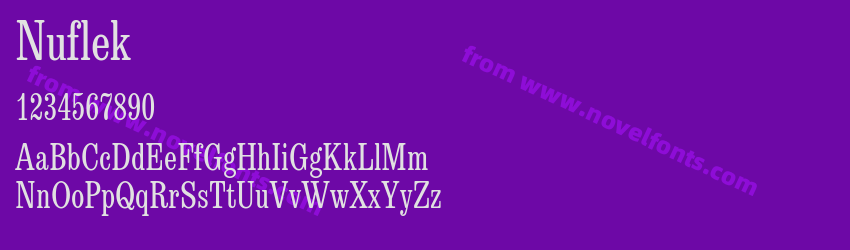 NuflekPreview NuflekPreview