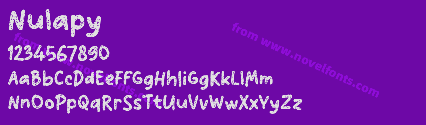 NulapyPreview NulapyPreview