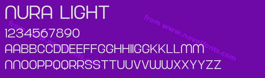 Nura LightPreview Nura LightPreview