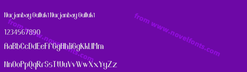 Nurjanbay Gulluk1 Nurjanbay Gulluk1Preview Nurjanbay Gulluk1 Nurjanbay Gulluk1Preview