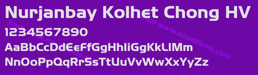 Nurjanbay Kolhet Chong HVPreview Nurjanbay Kolhet Chong HVPreview