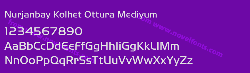 Nurjanbay Kolhet Ottura MediyumPreview Nurjanbay Kolhet Ottura MediyumPreview