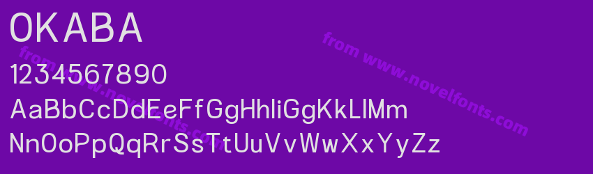 OKABAPreview OKABAPreview