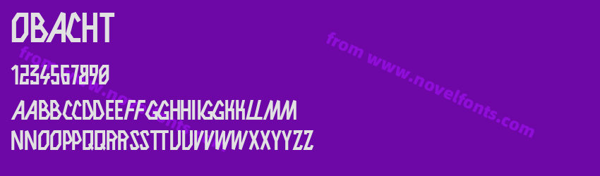 ObachtPreview ObachtPreview