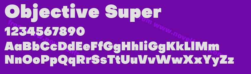 Objective SuperPreview Objective SuperPreview