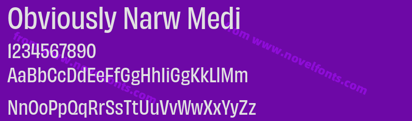 Obviously Narw MediPreview Obviously Narw MediPreview