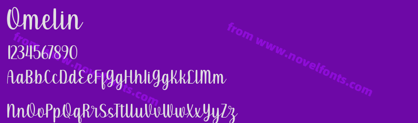 OmelinPreview OmelinPreview