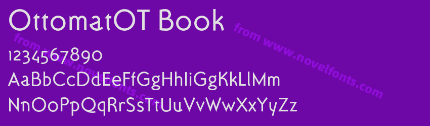 OttomatOT BookPreview OttomatOT BookPreview
