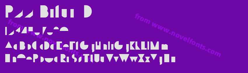 P22 Bifur DPreview P22 Bifur DPreview