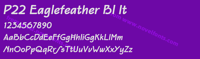 P22 Eaglefeather Bl ItPreview P22 Eaglefeather Bl ItPreview