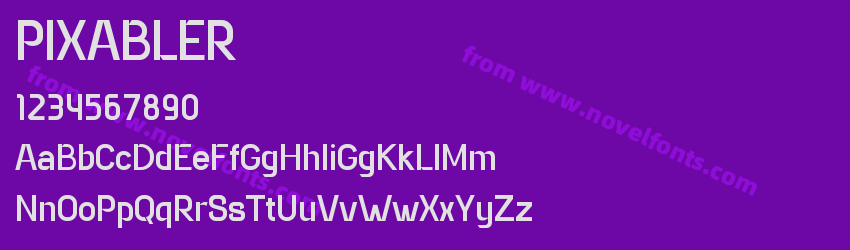 PIXABLERPreview PIXABLERPreview